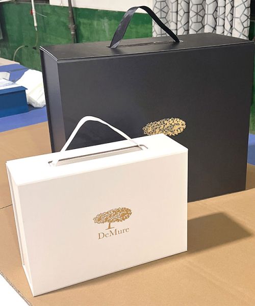 هاردباکس فویل کوب