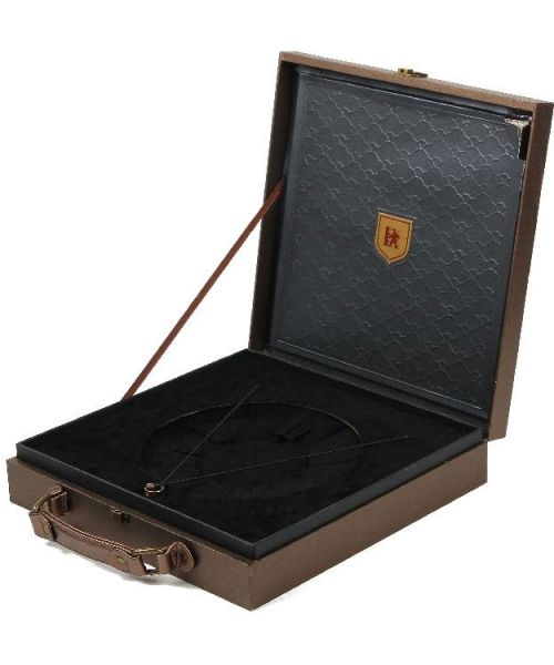 هاردباکس چمدانی