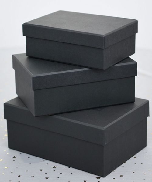 هاردباکس صنعتی