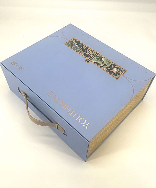 هاردباکس چمدانی