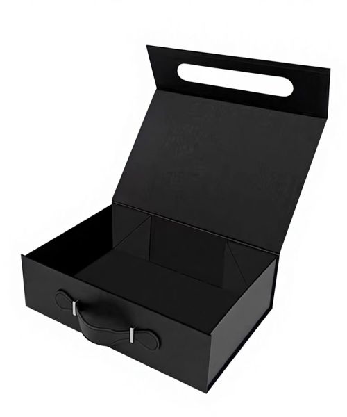 هاردباکس چمدانی