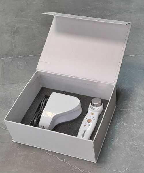 هاردباکس صنعتی