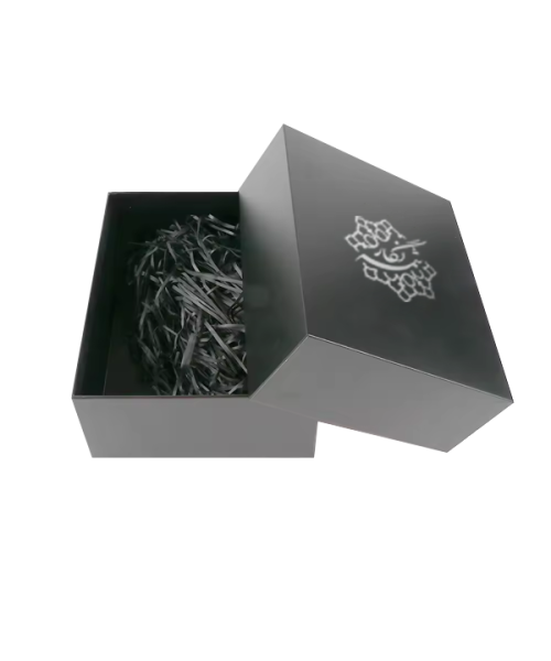 هاردباکس 2 تکه