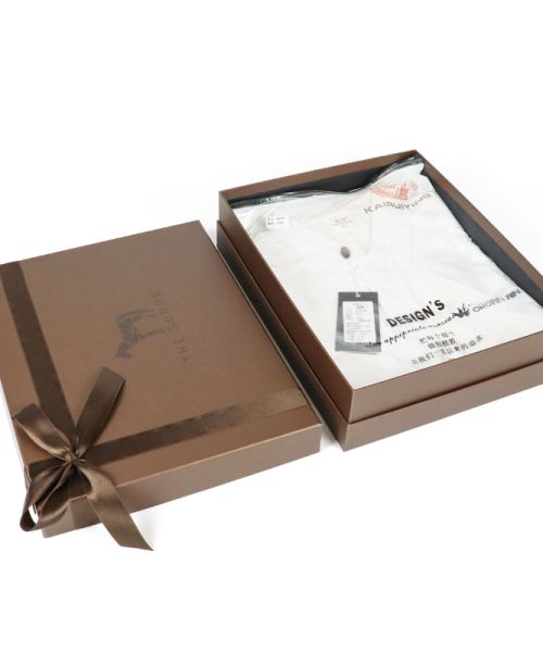 هاردباکس 3 تکه