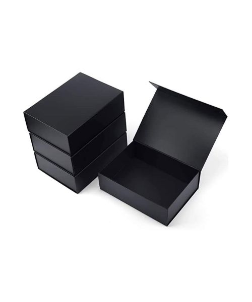 هاردباکس مگنتی