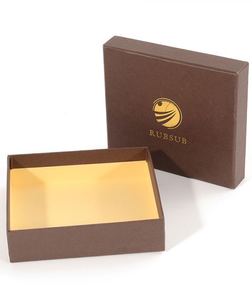 هاردباکس دو تکه