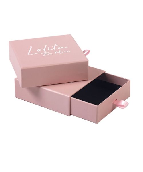 هاردباکس کشویی