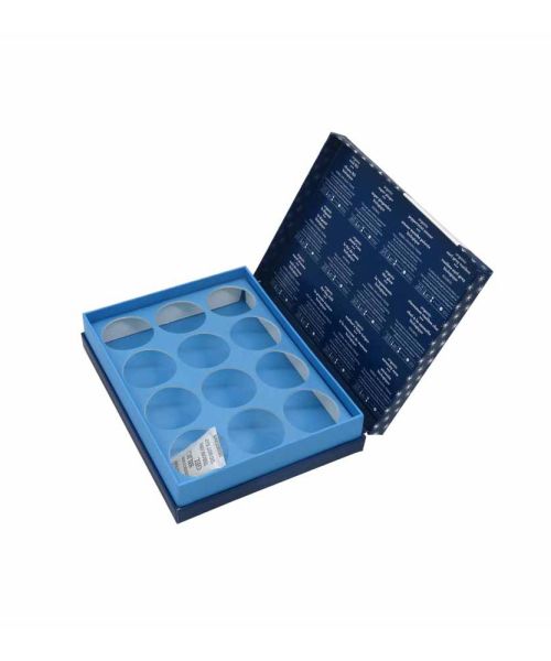 هاردباکس لولایی