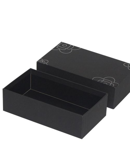 هاردباکس موبایلی