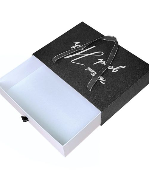 هاردباکس دستهدار