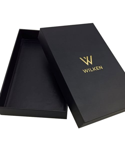 هاردباکس فویل کوب