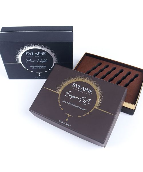 هاردباکس لوکس