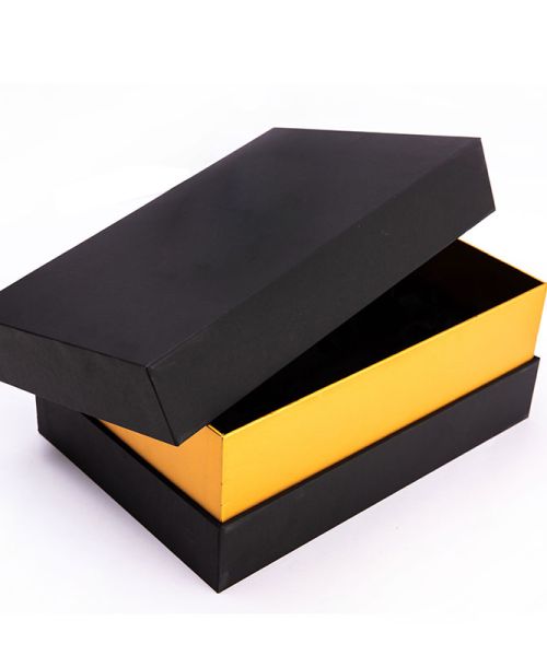 هاردباکس 3 تکه