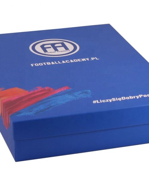 هاردباکس دو تکه