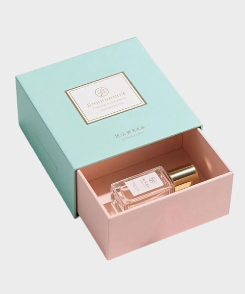 هاردباکس کشویی