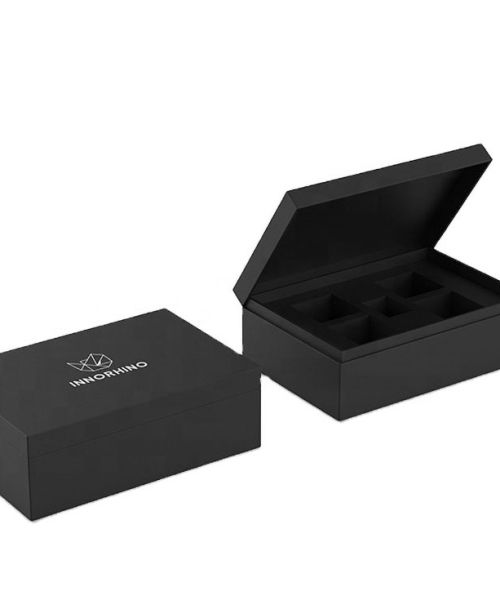 هاردباکس لولایی