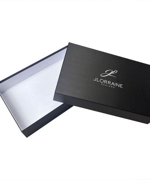 هاردباکس موبایلی