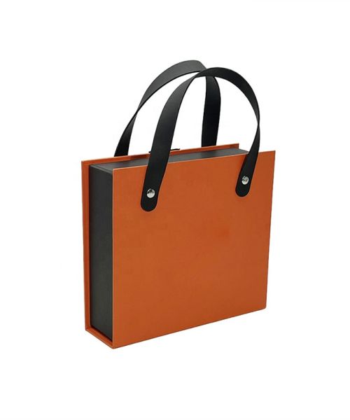 هاردباکس دستهدار