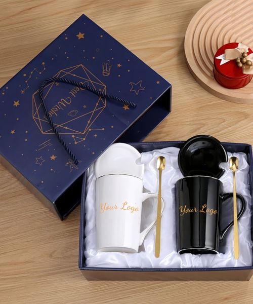 هاردباکس لوازم خانگی