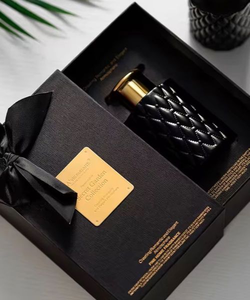 هاردباکس ادکلن