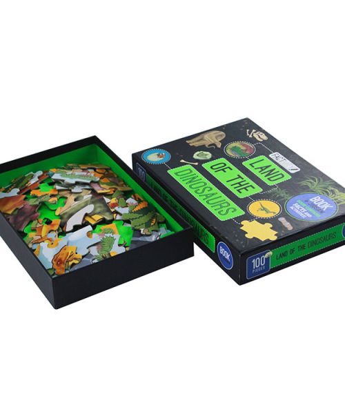 هاردباکس اسباب بازی