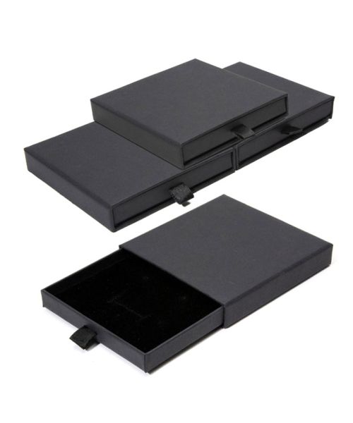 هاردباکس لوکس