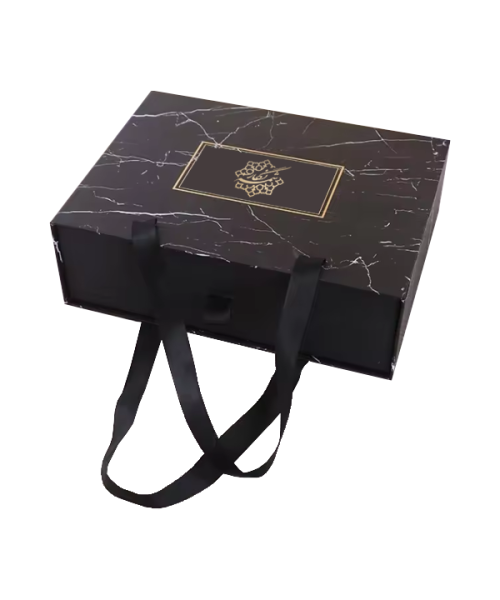 هاردباکس دسته دار