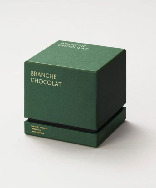 هاردباکس 3 تکه