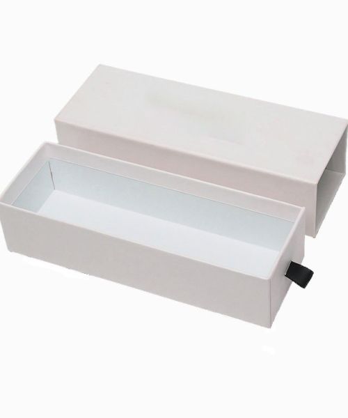 هاردباکس کشویی