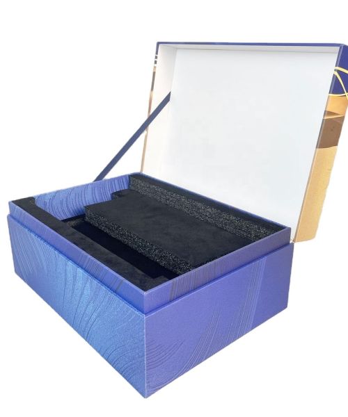 هاردباکس لولایی