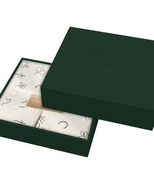 هاردباکس موبایلی