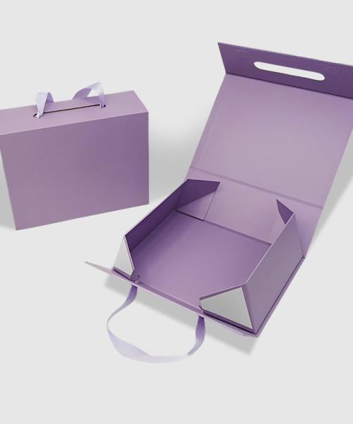 هاردباکس دستهدار