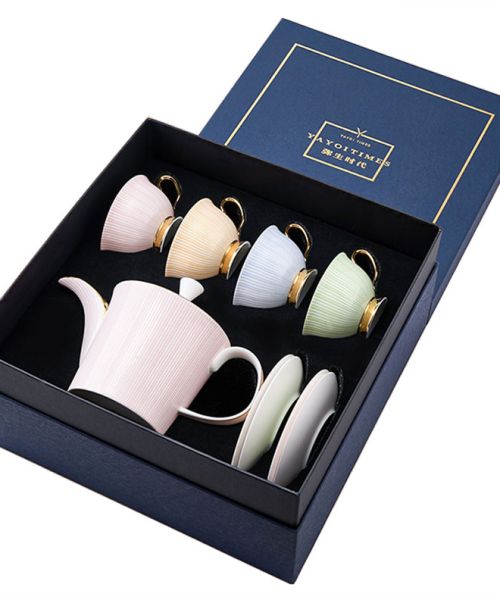 هاردباکس لوازم خانگی