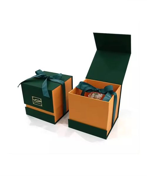 هاردباکس ادکلن