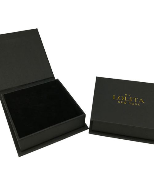 هاردباکس فویل کوب