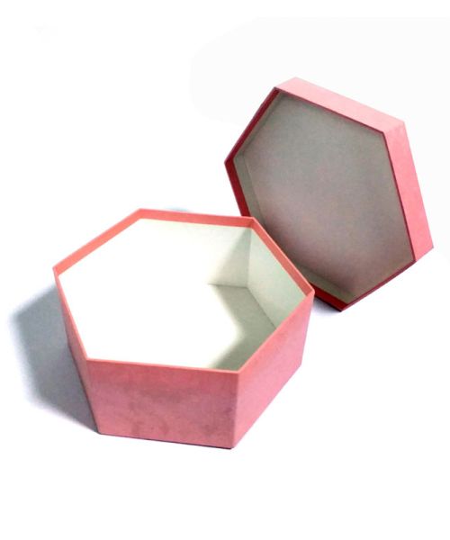 جعبه هاردباکس فانتزی