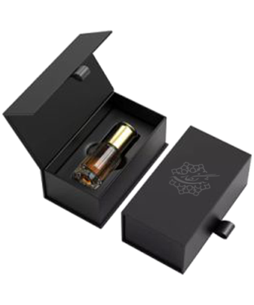 جعبه هاردباکس آرایشی و بهداشتی 15