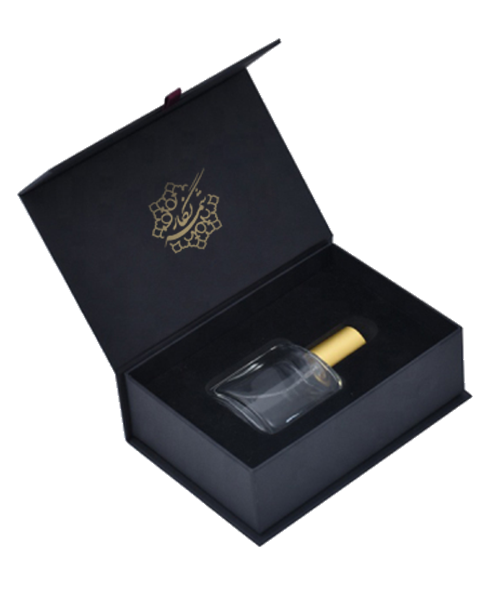 جعبه هاردباکس آرایشی و بهداشتی 3