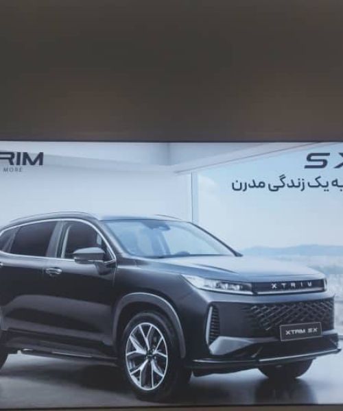 تابلو لایت باکس تبلیغاتی