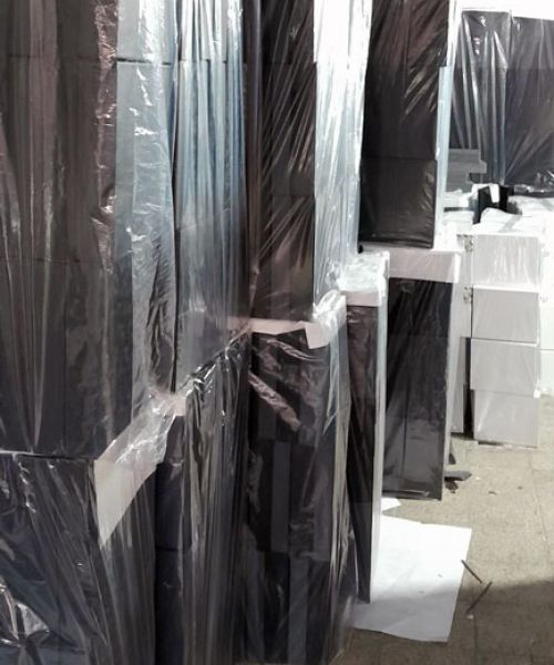 مرکز فروش جعبه هاردباکس 2