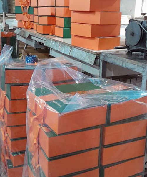 مرکز فروش جعبه هاردباکس 4