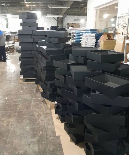 مرکز فروش جعبه هاردباکس 7