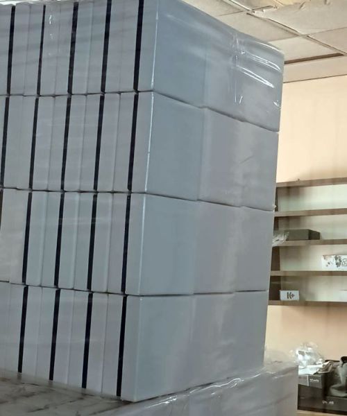 کارگاه ساخت جعبه هارد باکس 6