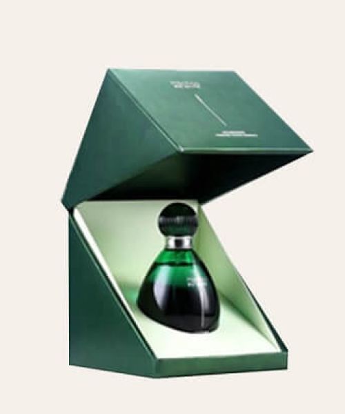 هاردباکس ادکلن اریب