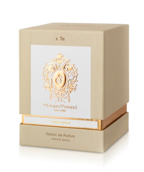 هاردباکس ادکلن ایستاده