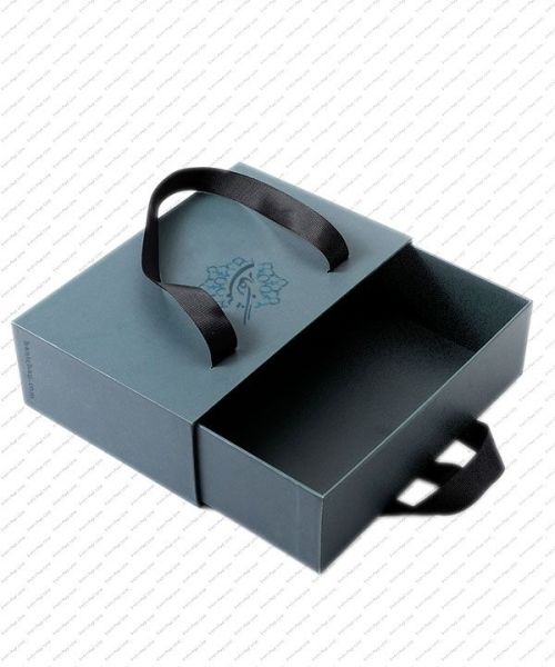 شرکت جعبه سازی شمسه نگار افرا 2