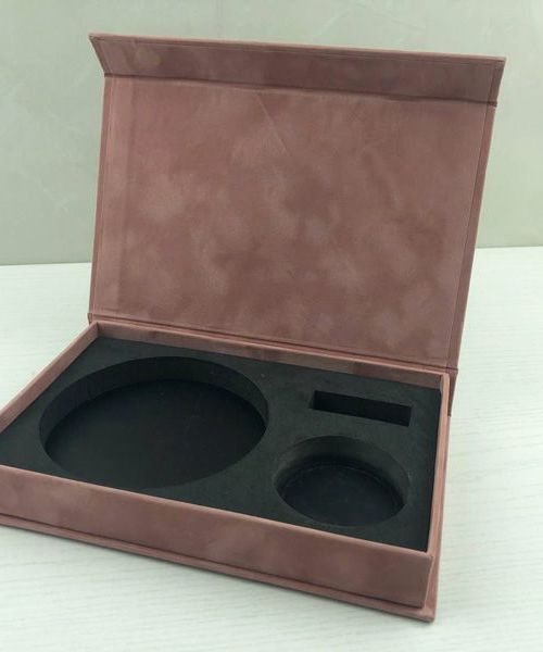 شرکت جعبه سازی شمسه نگار افرا 11