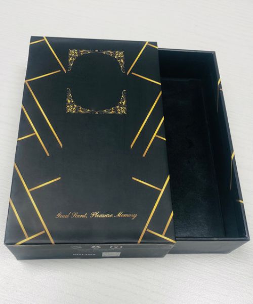 شرکت جعبه سازی شمسه نگار افرا 13