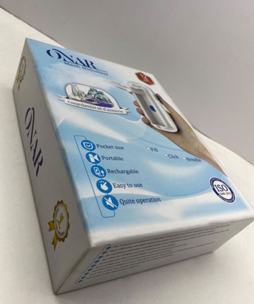 شرکت جعبه سازی شمسه نگار افرا 14