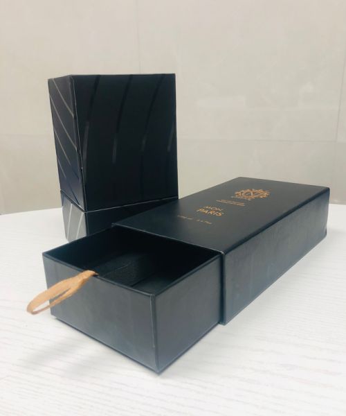 شرکت جعبه سازی شمسه نگار افرا 16